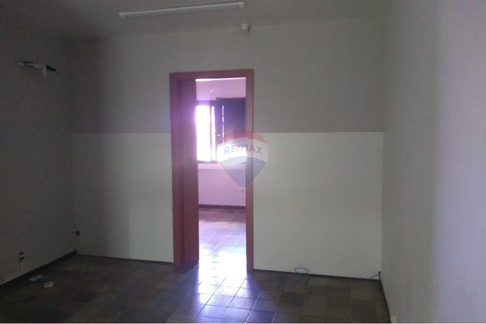 Cj. Comercial/ Sala - Alugar - Salvador , Bahia - WhatsApp Image 2025-04-15 at 12.57.25 (2).jpeg - 580331014-113