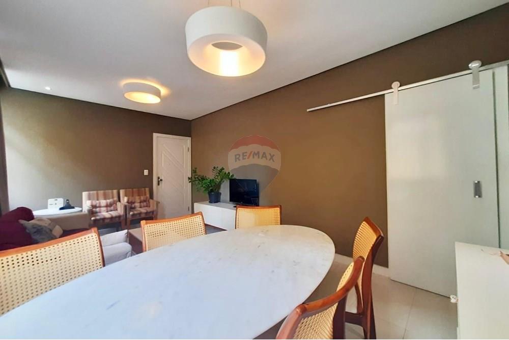Apartamento - Alugar - Salvador , Bahia - IMG-20250715-WA0011.jpg - 580551004-147