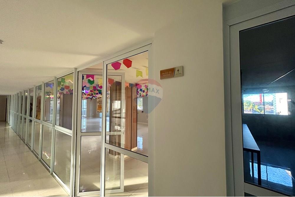 Apartamento - Alugar - Salvador , Bahia - IMG_0915.jpeg - 580721016-4