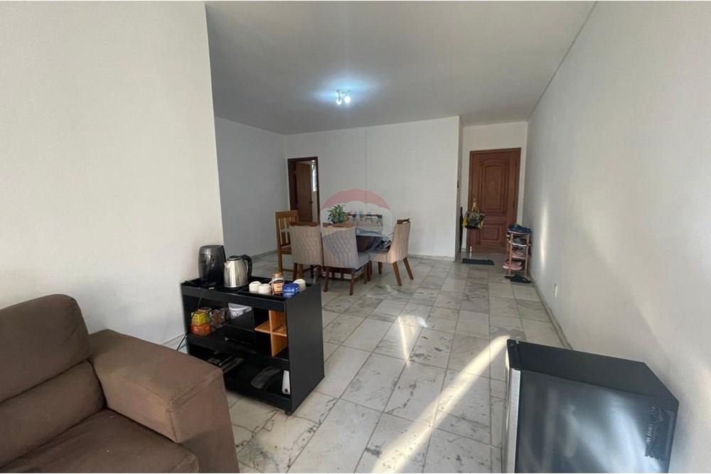 Apartamento - Venda - Salvador , Bahia - WhatsApp Image 2025-09-09 at 14.45.55 (7).jpeg - 580561018-84