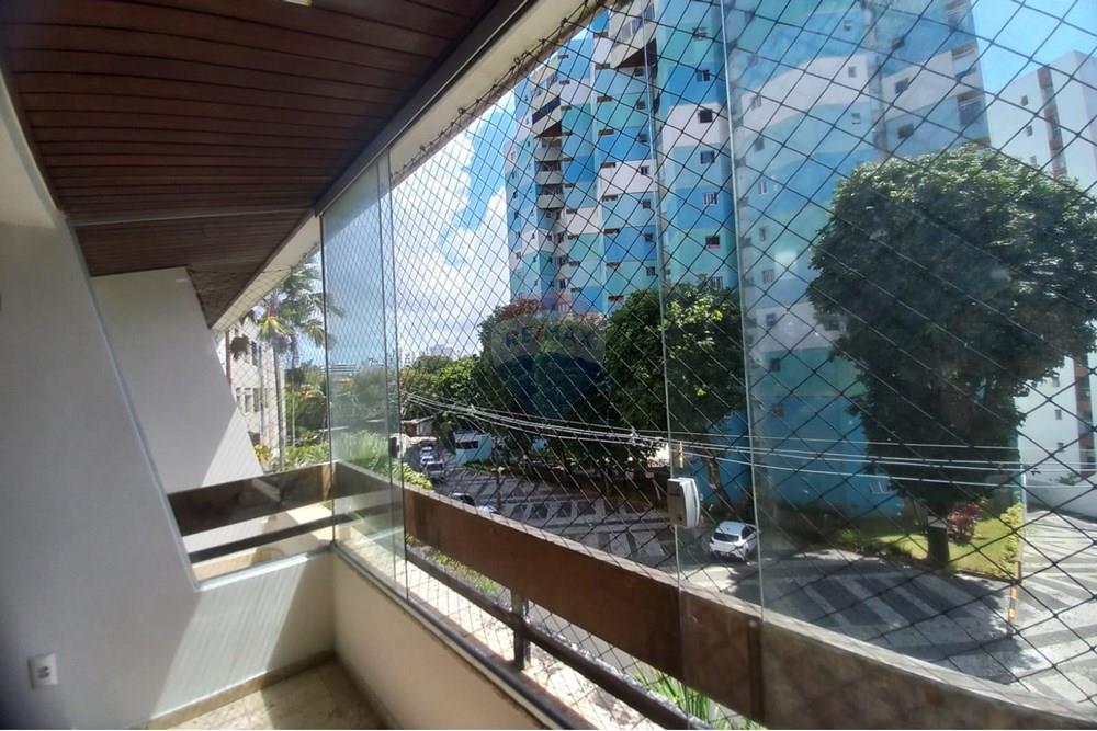 Apartamento - Alugar - Salvador , Bahia - WhatsApp Image 2025-10-28 at 15.19.11 (5).jpeg - 580541084-10