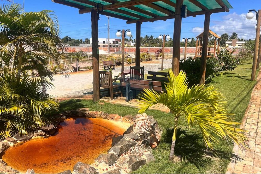 Terreno - Venda - Entre Rios , Bahia - Terreno Sauipe5.jpg - 580491009-81