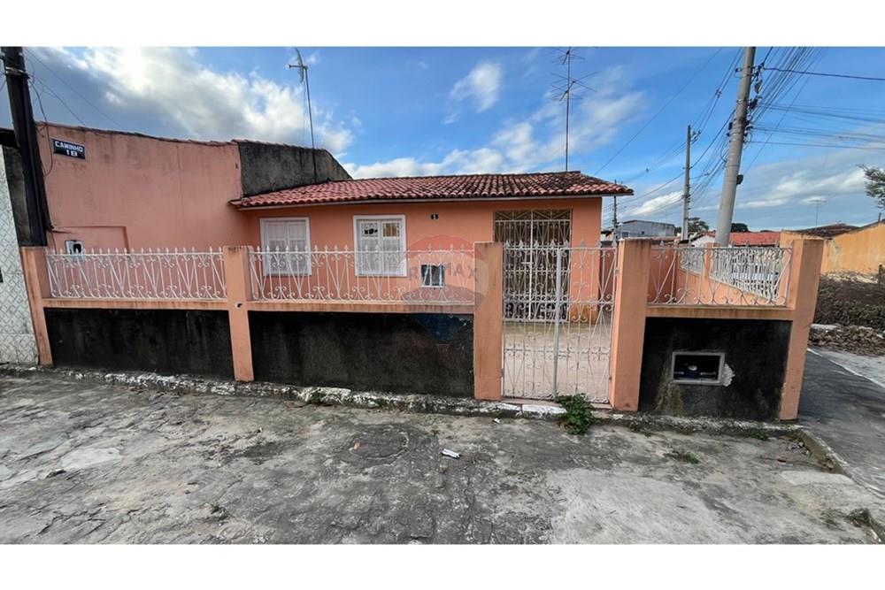 Casa - Venda - Alagoinhas , Bahia - WhatsApp Image 2025-08-22 at 16.31.49.jpeg - 580701044-47