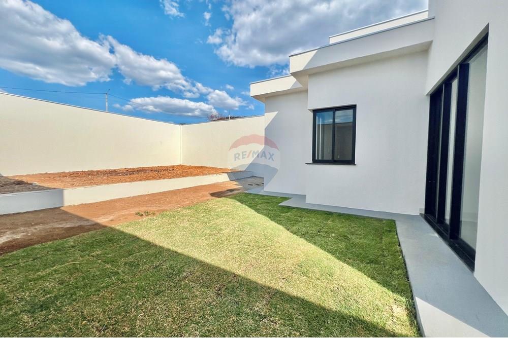 Casa - Venda - Barreiras , Bahia - 6471c9f6-0f18-4001-b842-667ae1ea9bc8.jpg - 580651075-67