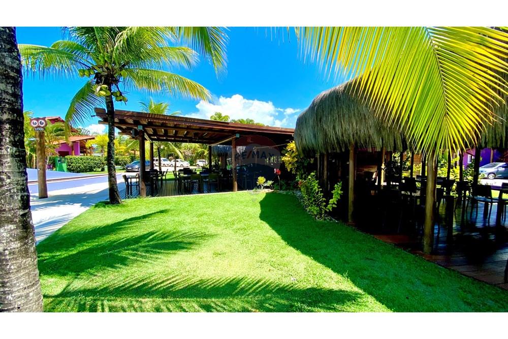 Apartamento, 2 quartos, 93 m² - Foto 39