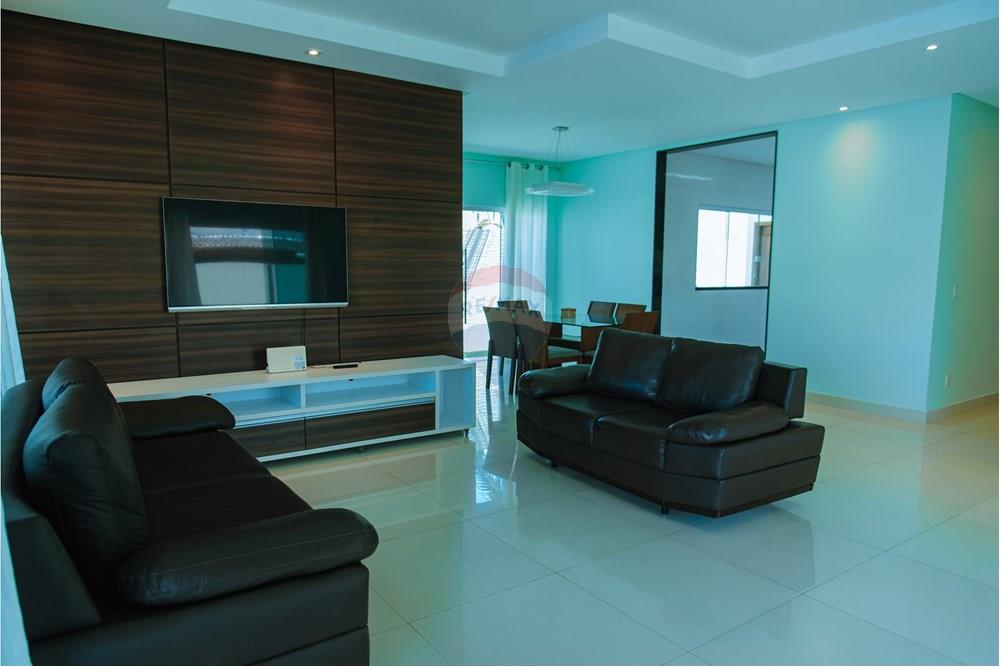 Casa de Condomínio - Venda - Camaçari , Bahia - MSF_0559.JPG - 580541064-148