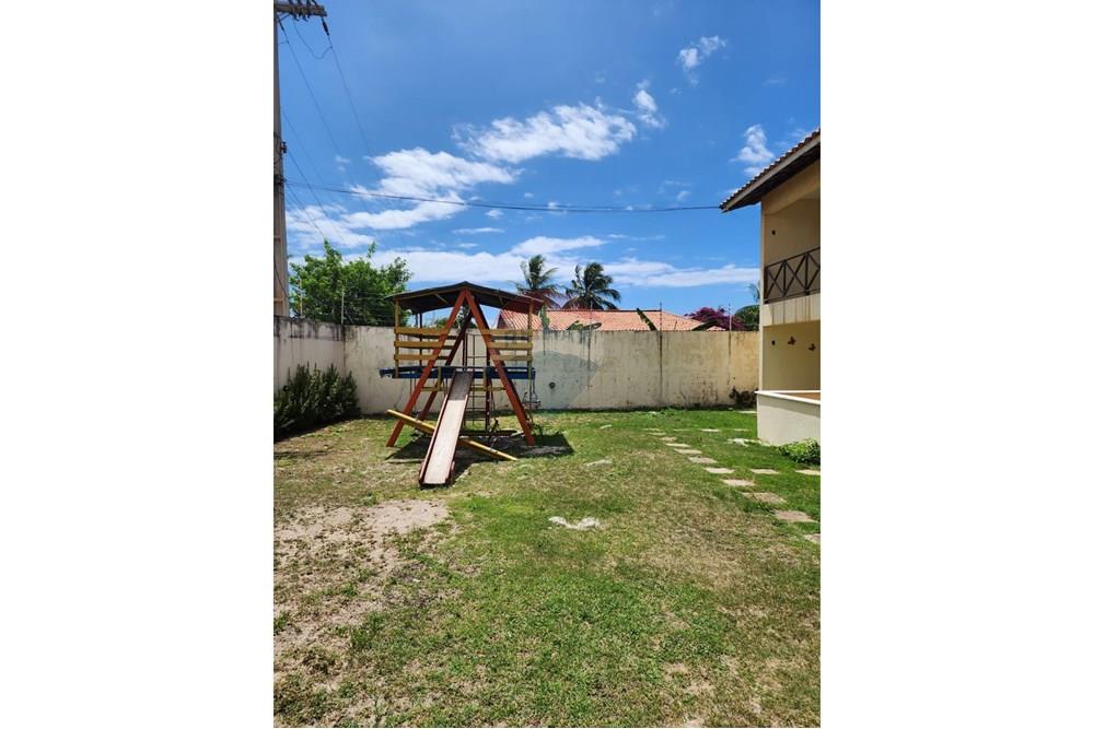 Casa de Vila - Venda - Camaçari , Bahia - WhatsApp Image 2024-12-26 at 07.27.19 (1).jpeg - 580781001-27