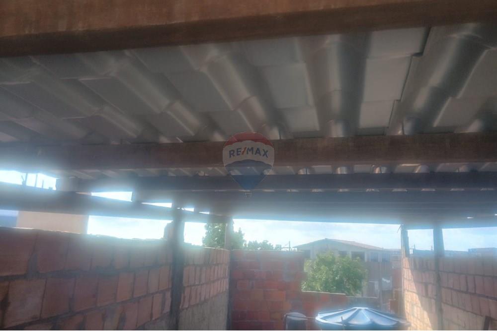 Casa - Venda - Salvador , Bahia - WhatsApp Image 2025-10-23 at 10.19.43.jpeg - 580421065-48