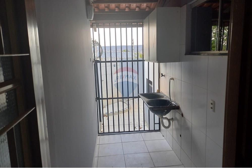 Sobrado - Alugar - Barreiras , Bahia - IMG-20251016-WA0209.jpg - 580651099-2