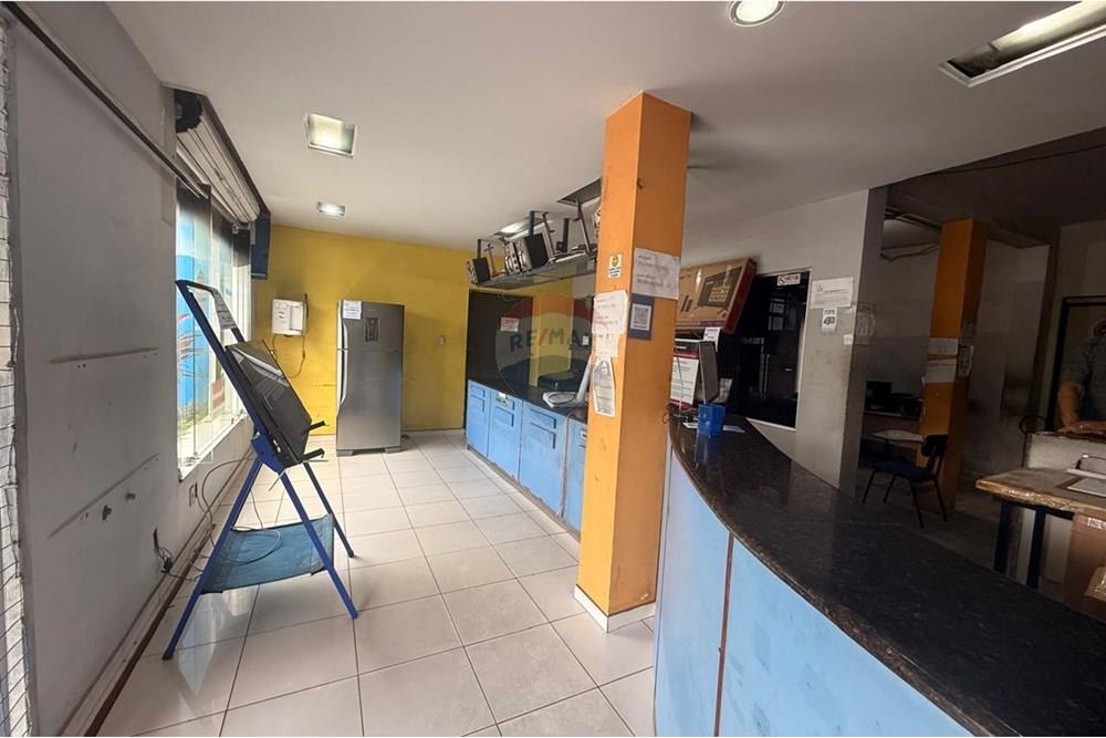 Ponto Comercial/ Loja - Alugar - Salvador , Bahia - WhatsApp Image 2025-07-28 at 22.24.29(3).jpeg - 580551067-97