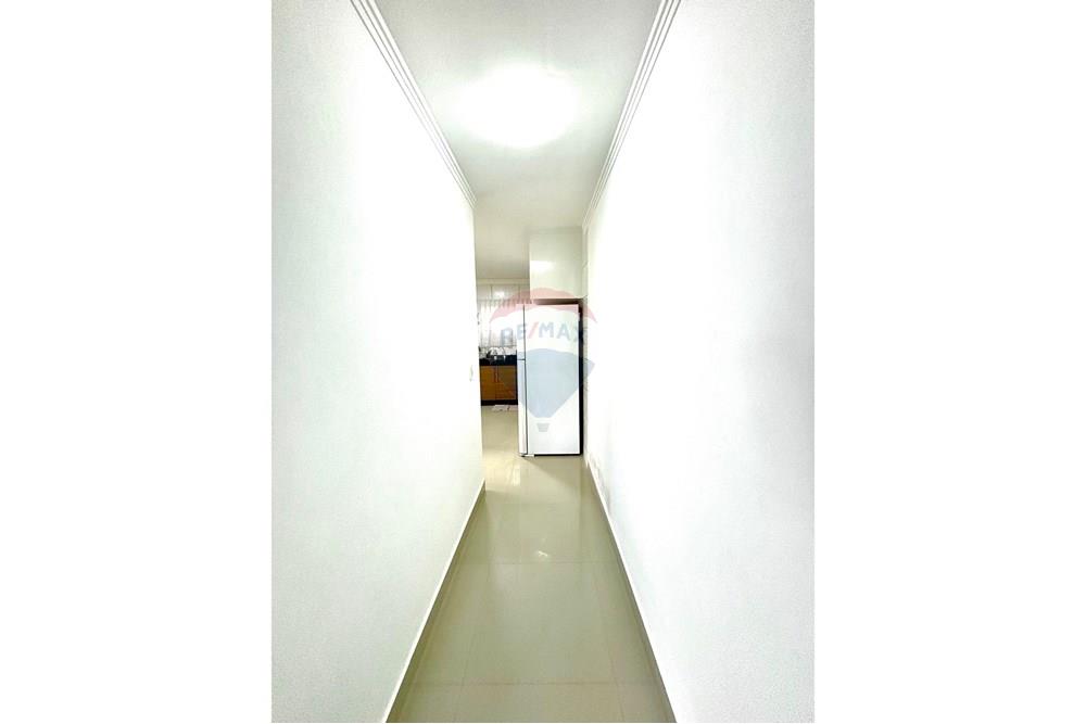 Apartamento à venda com 3 quartos, 96m² - Foto 10