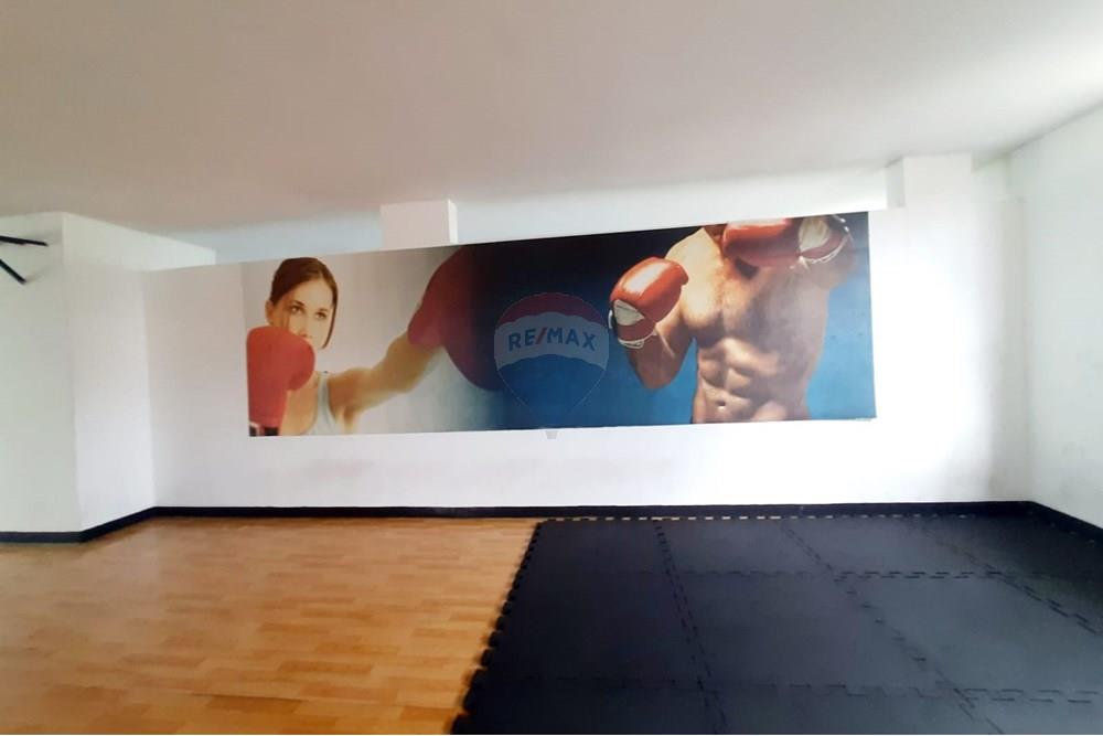 Apartamento - Alugar - Salvador , Bahia - WhatsApp Image 2025-10-01 at 15.23.46.jpeg - 580551004-152