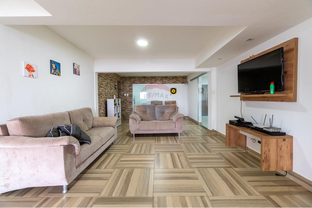 Casa de Condomínio - Venda - Santo Antônio de Jesus , Bahia - DSC03914-HDR.jpg - 580341036-63