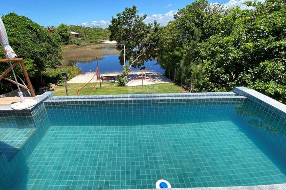 Casa de Condomínio - Venda - Entre Rios , Bahia - IMG_0026.jpg - 580601014-58