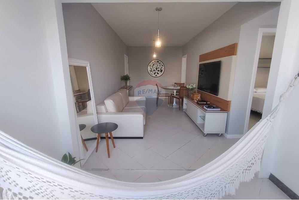 Apartamento - Alugar - Lauro de Freitas , Bahia - WhatsApp Image 2025-09-24 at 21.06.23 (1).jpeg - 580561046-230