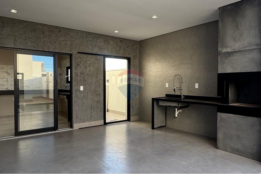 Casa de Condomínio - Venda - Teixeira de Freitas , Bahia - 5.jpg - 580631060-8