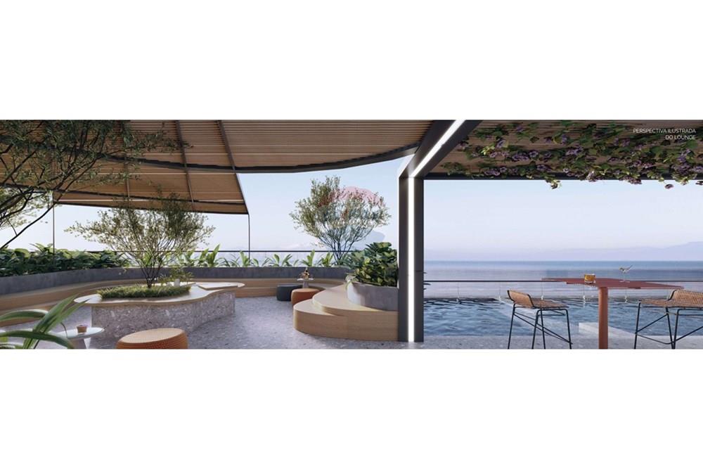 Apartamento - Venda - Salvador , Bahia - 05.jpg - 580761001-105