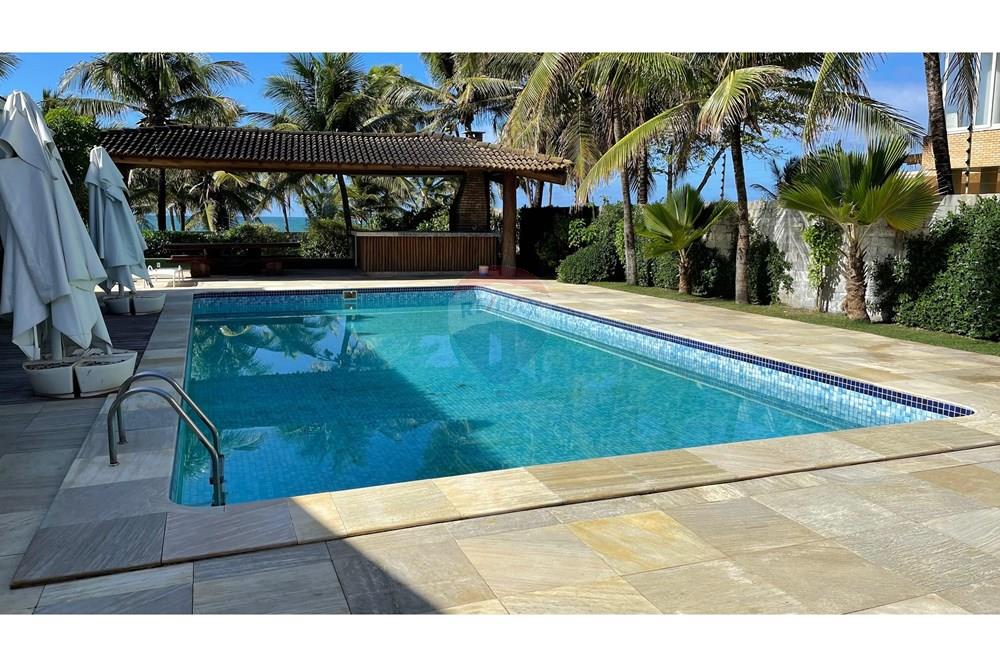 Casa - Venda - Salvador , Bahia - IMG-20250812-WA0037.jpg - 580881029-14