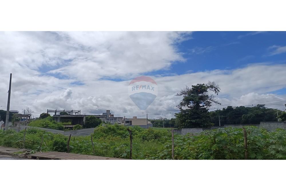 Terreno - Venda - Alagoinhas , Bahia - WhatsApp Image 2025-06-29 at 20.10.27.jpeg - 580701025-71