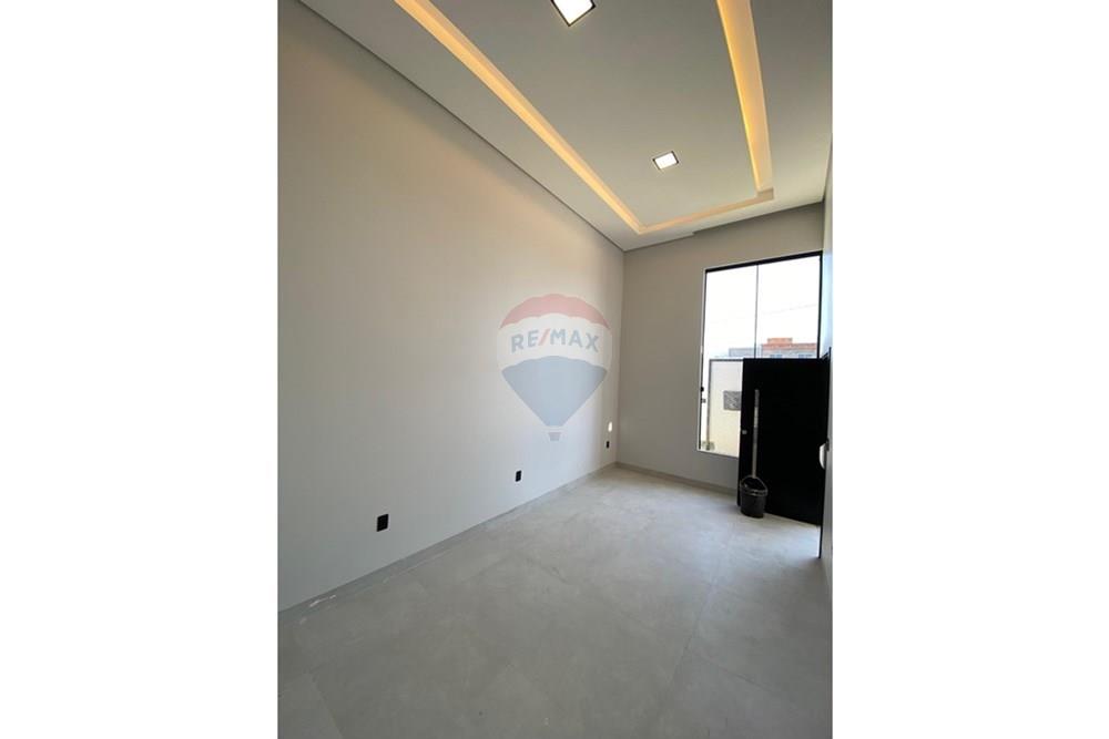 Casa - Venda - Luís Eduardo Magalhães , Bahia - WhatsApp Image 2025-10-19 at 01.42.02 (1).jpeg - 580861005-10