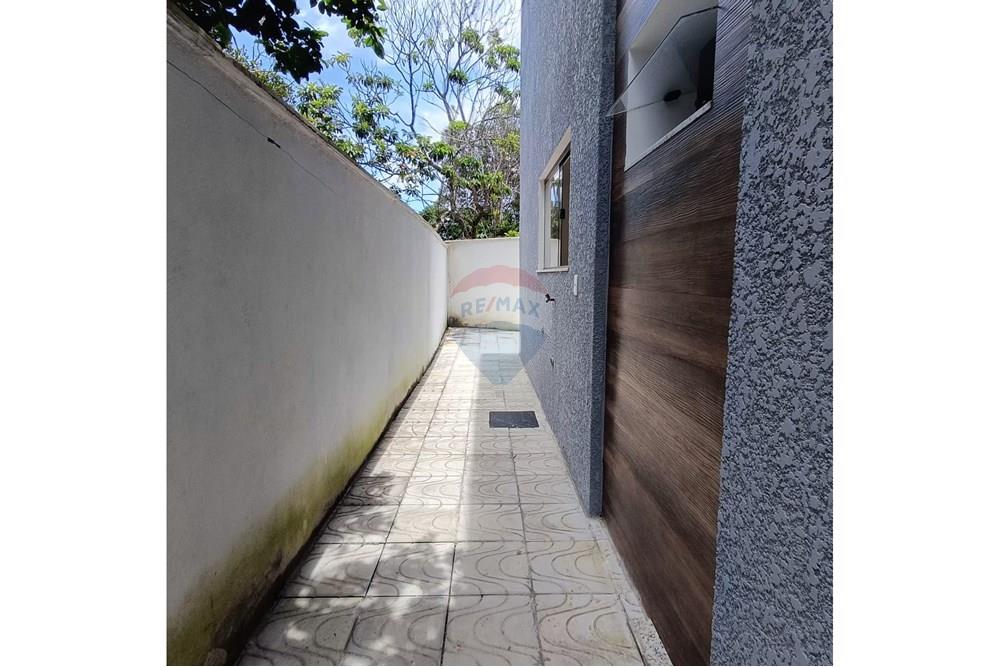 Apartamento, 3 quartos - Foto 17