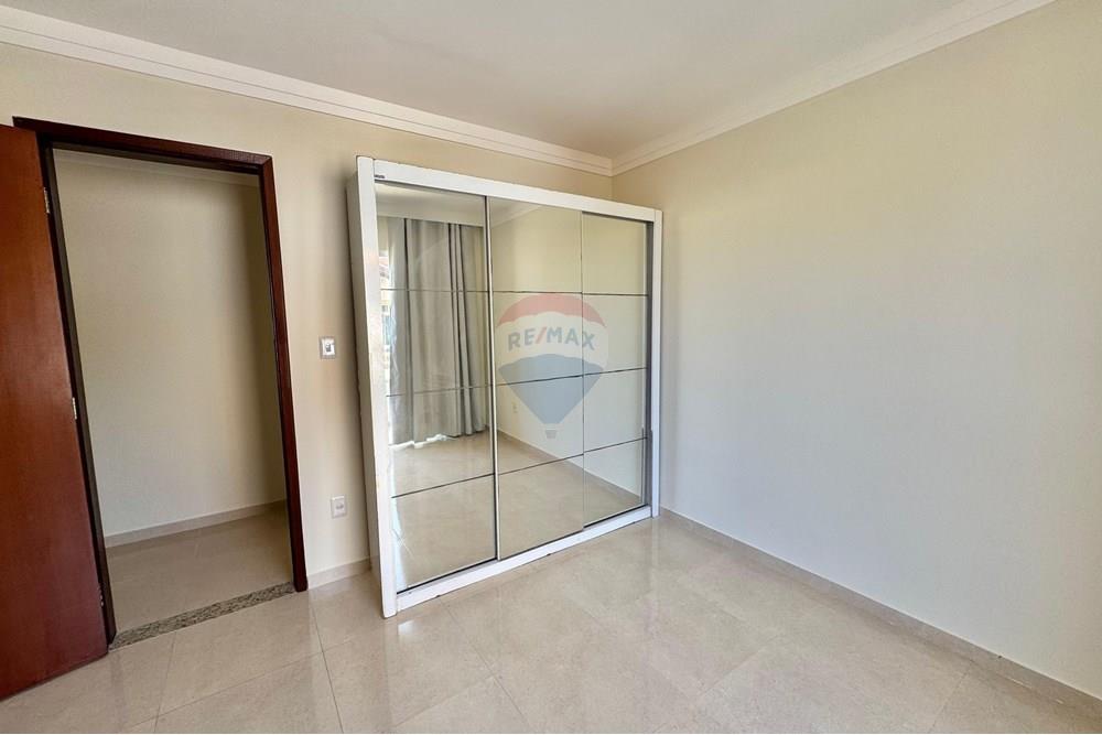 Casa de Condomínio - Alugar - Lauro de Freitas , Bahia - WhatsApp Image 2025-10-13 at 14.48.38.jpeg - 580561047-141