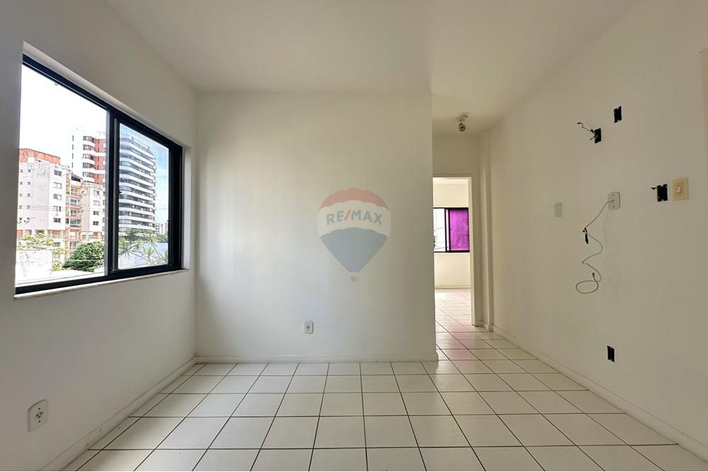 Prédio - Venda - Salvador , Bahia - IMG_1686.jpeg - 580551038-189