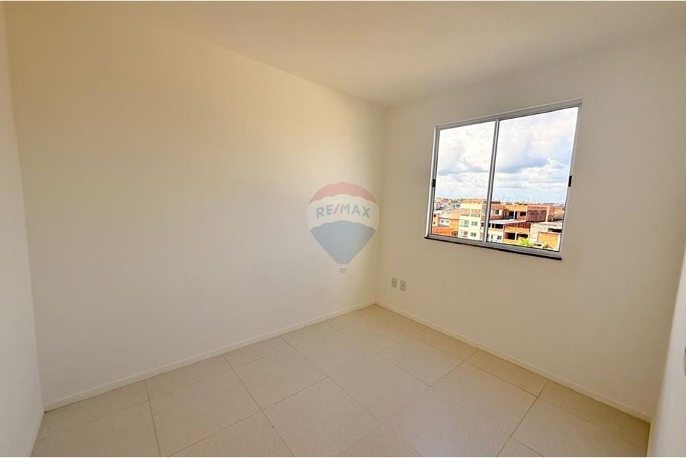 Apartamento - Venda - Salvador , Bahia - WhatsApp Image 2025-09-03 at 21.38.06 (2).jpeg - 580551067-102