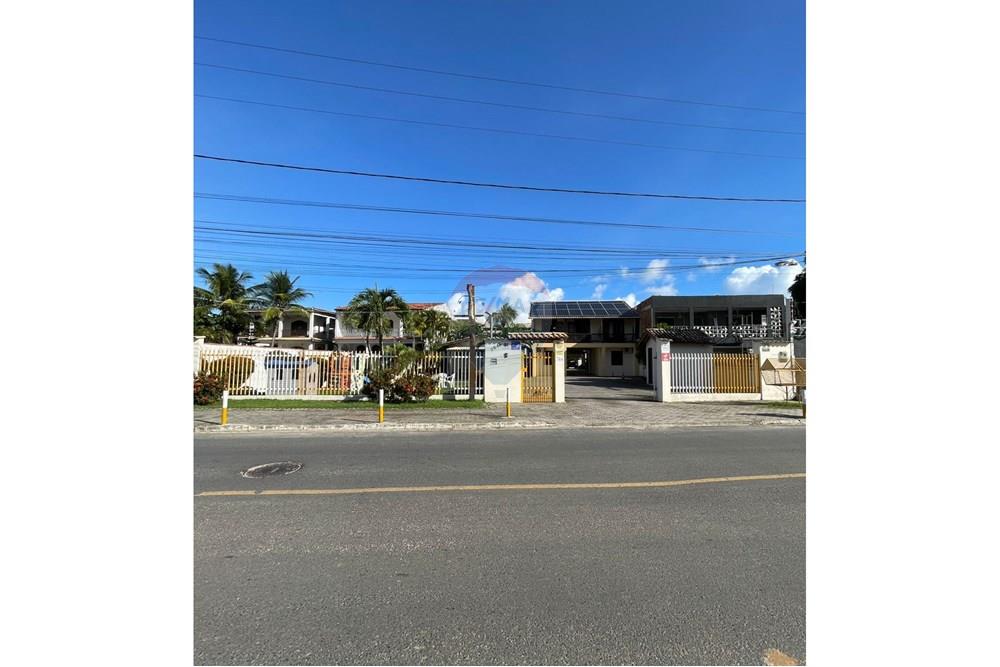 Hotel/ Pousada - Venda - Itaparica , Bahia - WhatsApp Image 2025-06-13 at 19.42.43.jpeg - 580401026-65