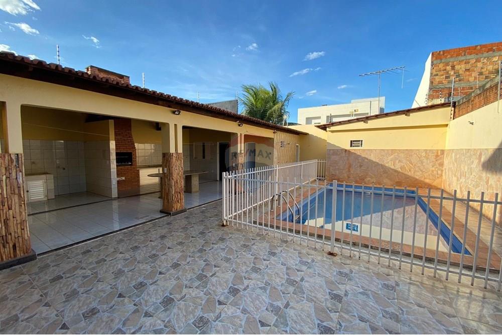 Sobrado - Alugar - Barreiras , Bahia - WhatsApp Image 2024-08-24 at 13.16.42 (1).jpeg - 580651020-130