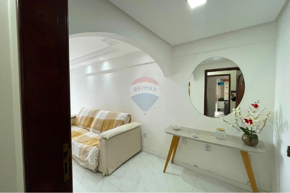 Apartamento - Venda - Salvador , Bahia - IMG_4342-copy-0.jpg - 580761026-4