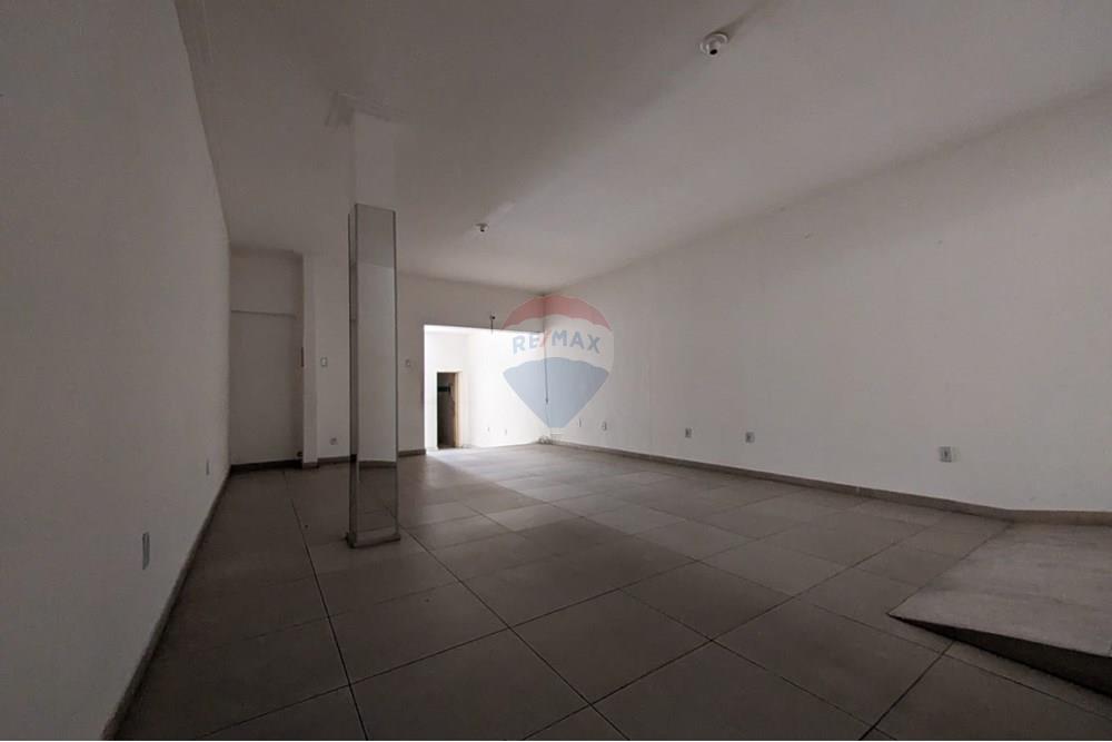 Ponto Comercial/ Loja - Alugar - Jacobina , Bahia - Imagem do WhatsApp de 2025-10-14 à(s) 09.23.11_e2e84440.jpg - 580851015-10