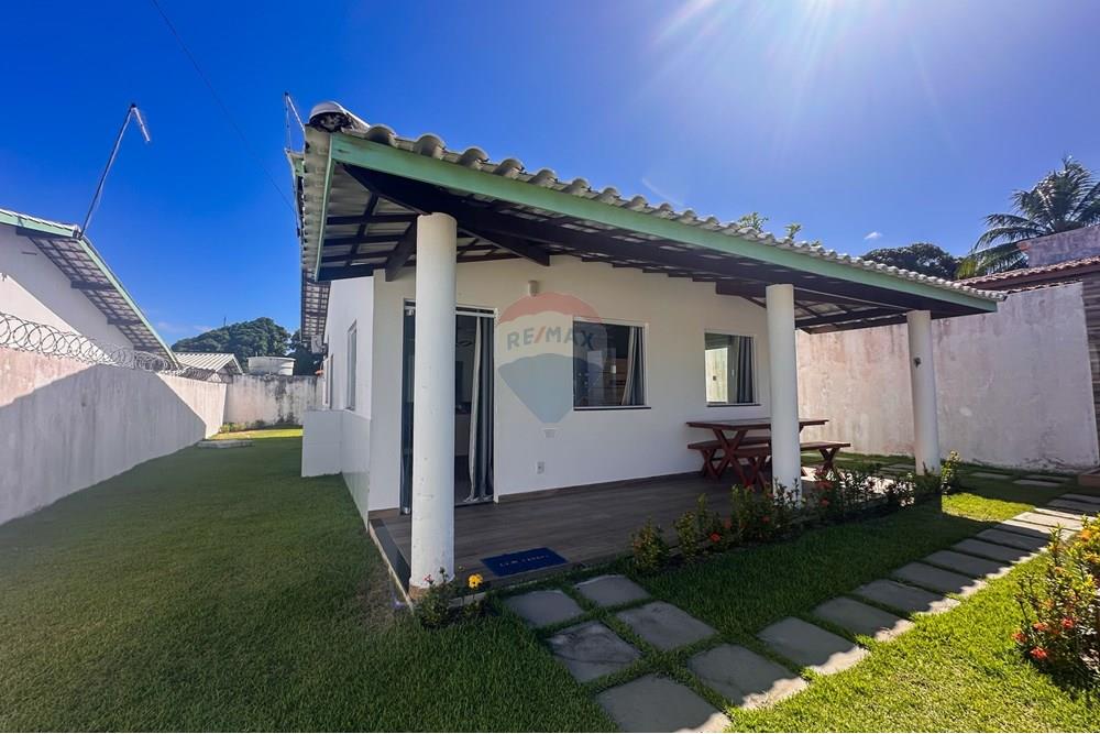 Casa - Venda - Camaçari , Bahia - IMG_8914.jpg - 580491041-9