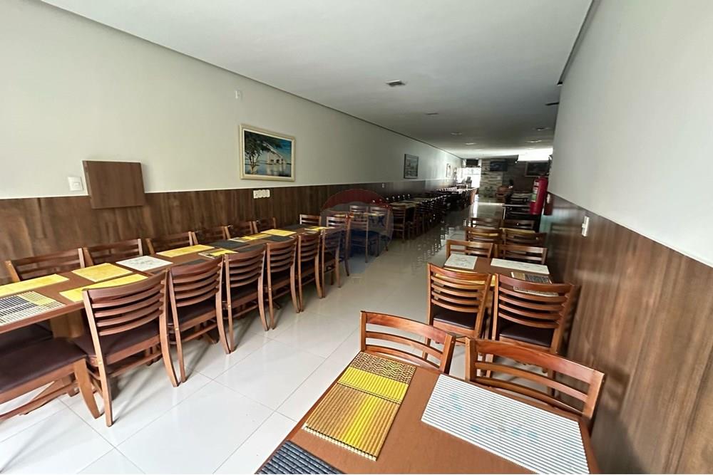 Prédio - Venda - Bom Jesus da Lapa , Bahia - WhatsApp Image 2025-05-05 at 11.33.31 (3).jpeg - 580831002-93