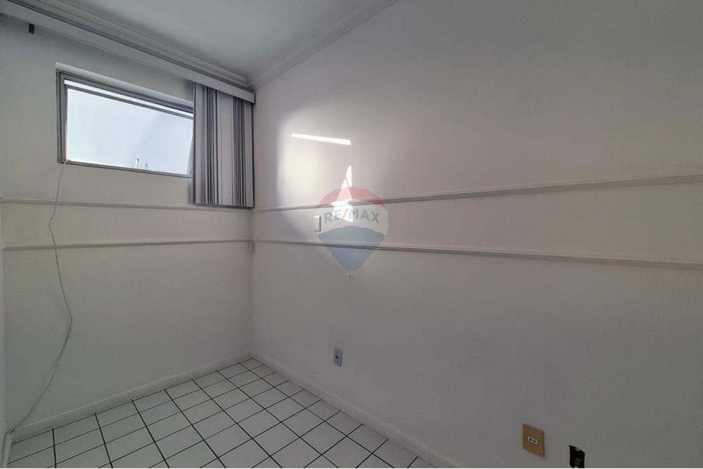 Apartamento - Venda - Salvador , Bahia - WhatsApp Image 2025-01-18 at 16.52.04 (3).jpeg - Ducha - 580561035-17