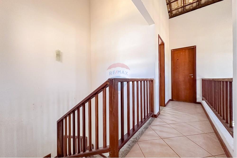 Casa de Condomínio - Venda - Camaçari , Bahia - Denildes - Vilas do Jacuipe-11gra.jpg - 580491009-73