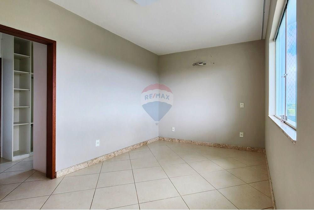 Apartamento - Venda - Teixeira de Freitas , Bahia - 9.jpg - 580631001-275