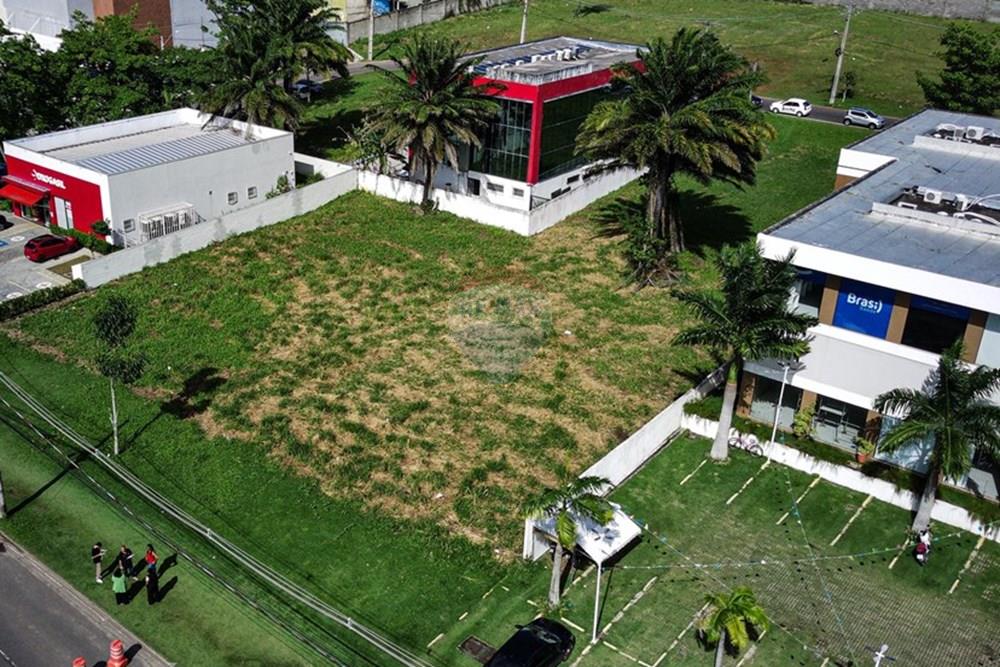 Terreno - Venda - Camaçari , Bahia - FIMI0402.jpg - 580491027-107