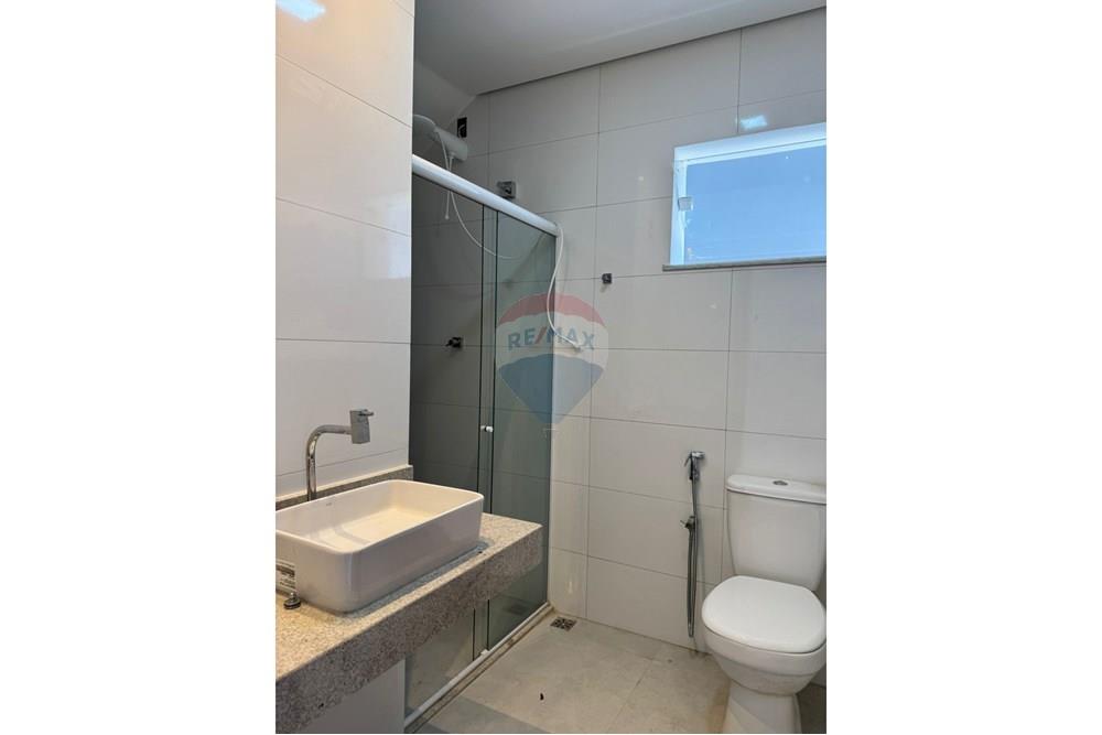 Duplex - Venda - Porto Seguro , Bahia - PHOTO-2024-11-20-11-07-16 2.jpg - 580531004-146