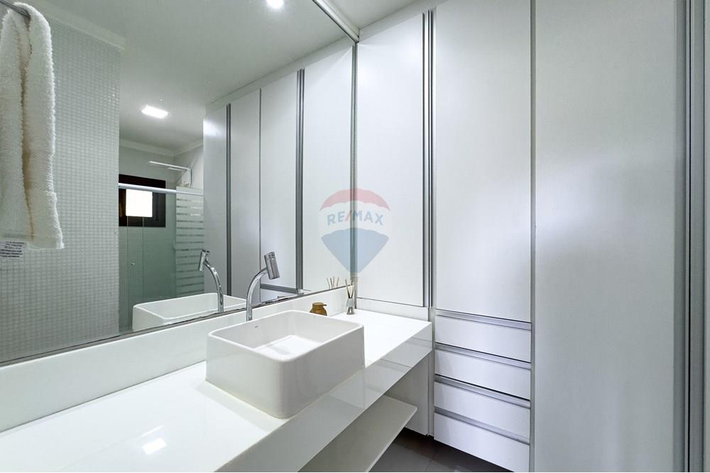 Casa de Condomínio - Venda - Camaçari , Bahia - IMG_7317.jpg - 580491001-70