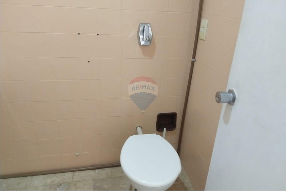 Cj. Comercial/ Sala - Alugar - Salvador , Bahia - WhatsApp Image 2025-10-09 at 16.56.49.jpeg - 580331014-156