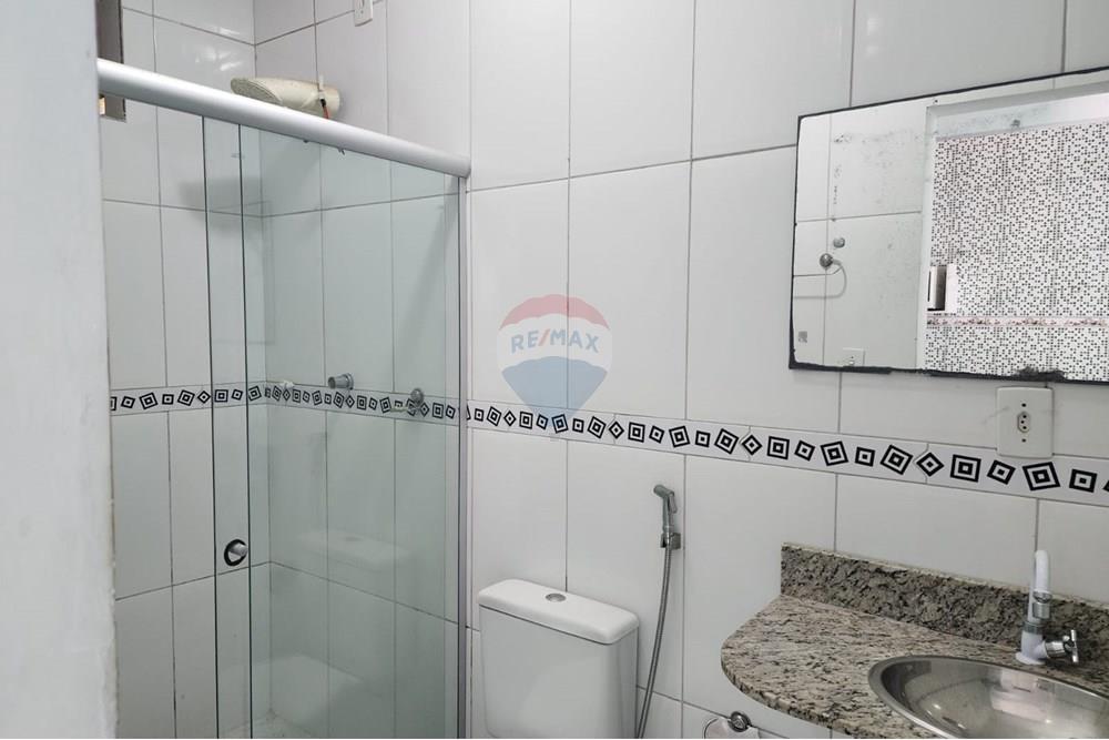 Casa de Vila - Alugar - Camaçari , Bahia - WhatsApp Image 2025-06-05 at 15.16.18 (4).jpeg - 580781001-47