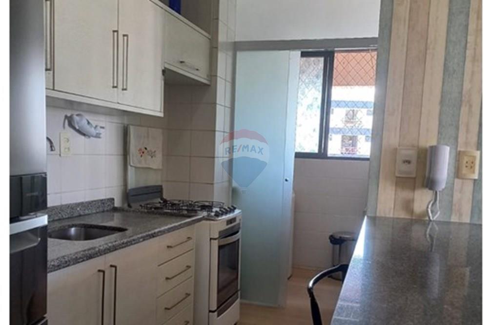 Apartamento - Alugar - Salvador , Bahia - 1988c3b1-c3ea-45b4-b6b5-e0fd3def4d00.jpg - 580541023-69