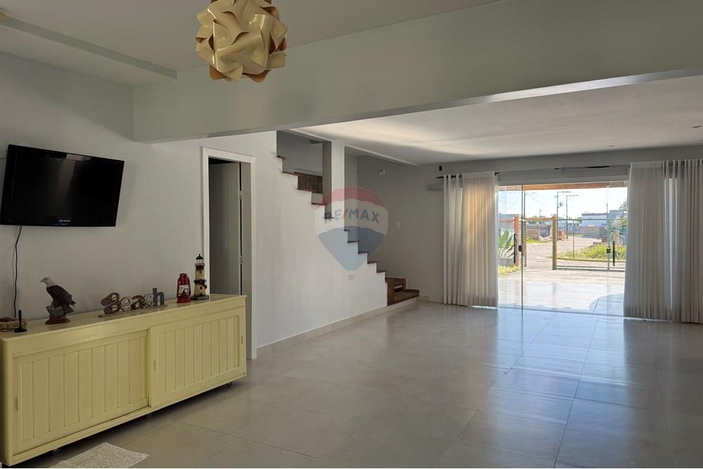 Casa de Condomínio - Venda - Porto Seguro , Bahia - IMG_0004.jpg - 580531005-141