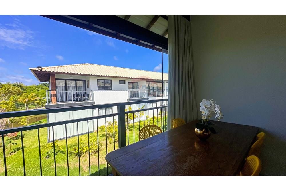 Apartamento - Venda - Mata de São João , Bahia - IMG_8750_jpg.jpg - 580491038-19