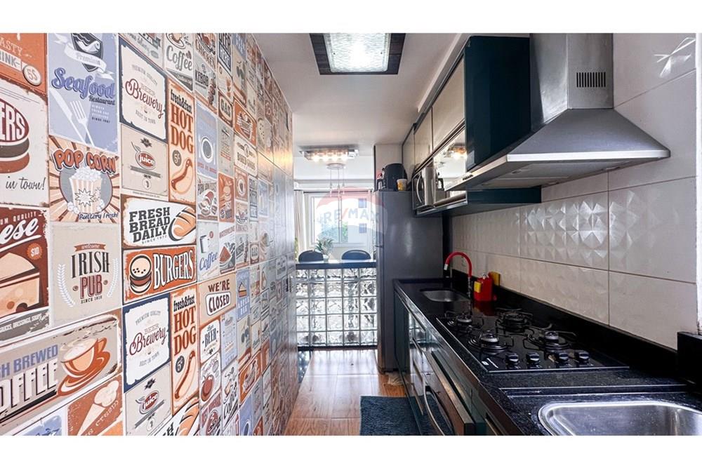 Apartamento - Venda - Camaçari , Bahia - IMG_0554_jpg.jpg - 580491050-1