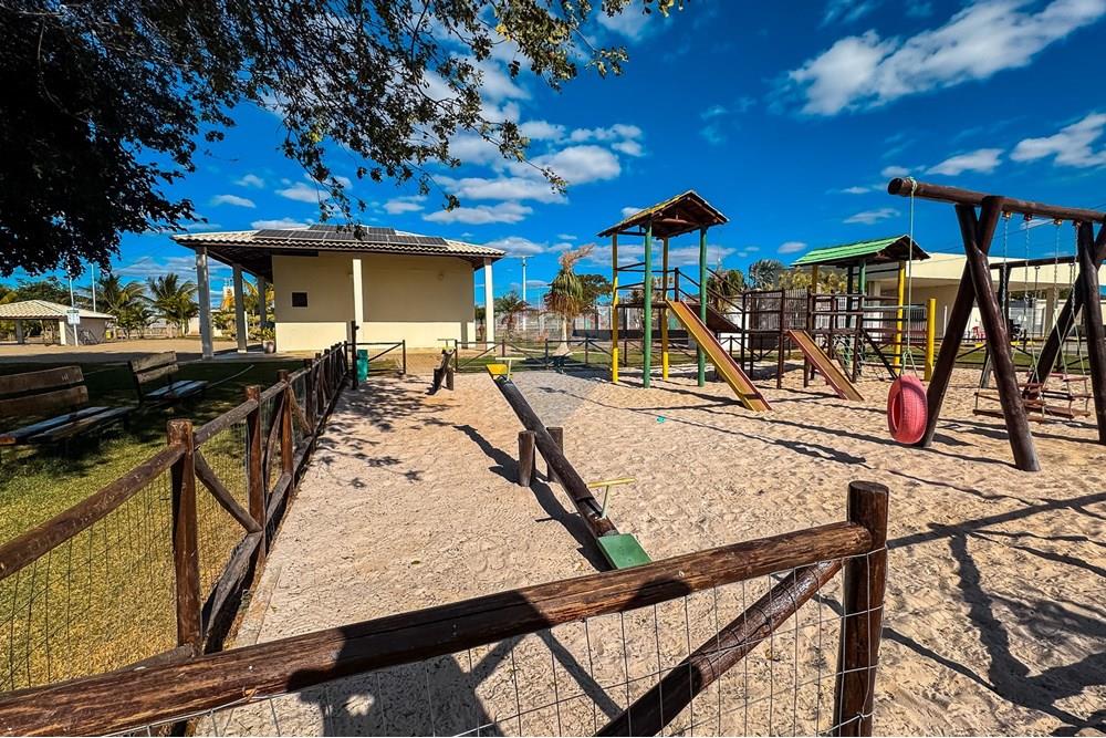 Terreno - Venda - Irecê , Bahia - Condominio Fotos-28.jpg - 580841006-51