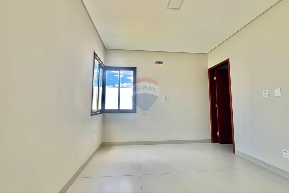 Casa - Venda - Barreiras , Bahia - be49eaf0-80c9-408e-9553-1b3b8b4367cf.jpg - 580651075-67