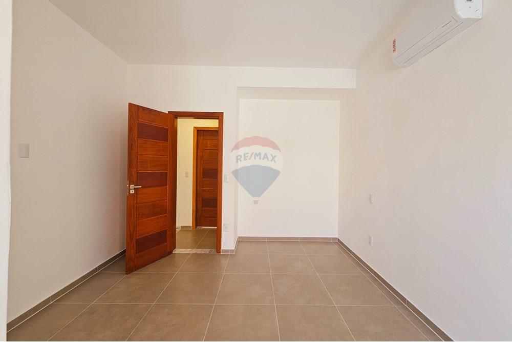 Apartamento, 2 quartos, 95 m² - Foto 27