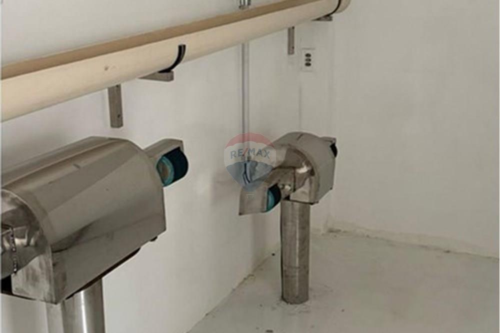 Galpão - Venda - Vitória da Conquista , Bahia - PHOTO-2025-02-14-09-44-49 (6).jpg - 580831002-155